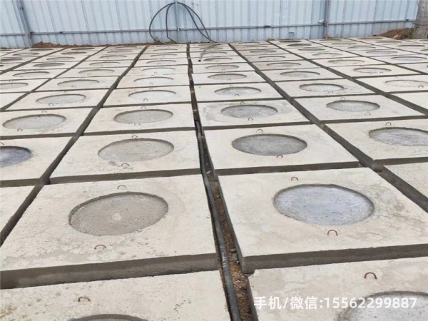 衡水DP16混凝土电杆底盘