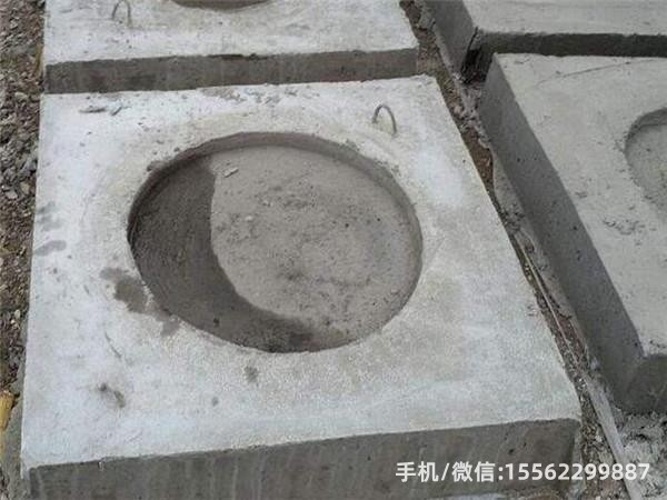 衡水DP14混凝土电杆底盘